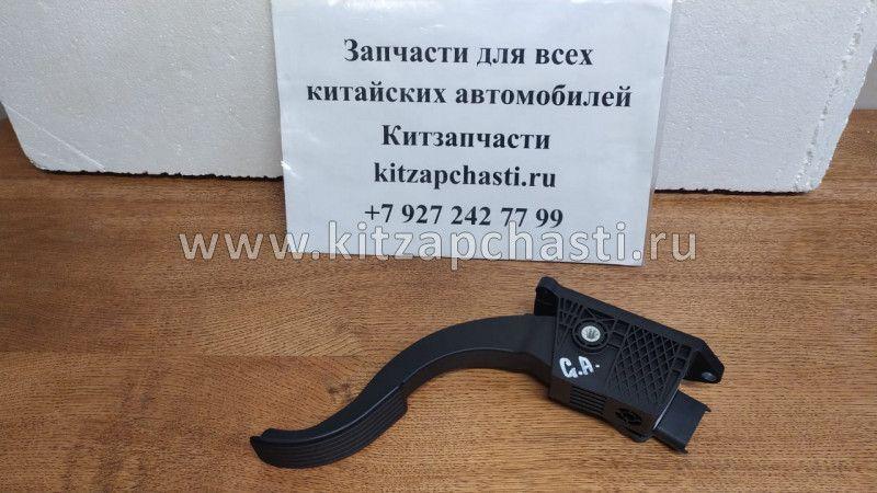 ПЕДАЛЬ ГАЗА HAVAL Wingle 7 1108011P00B1