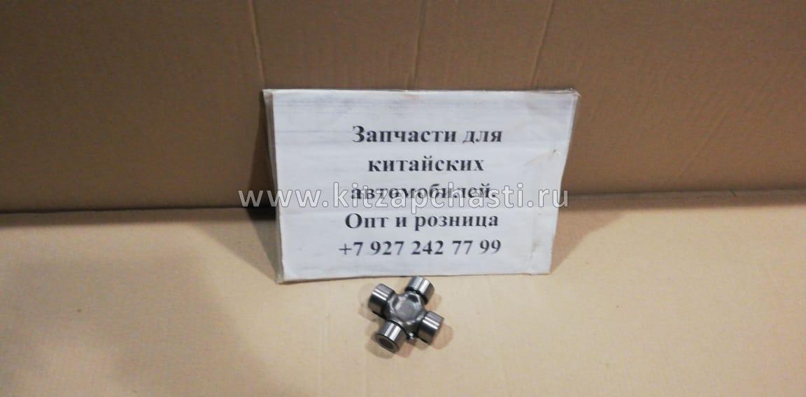 Крестовина заднего карданного вала HAVAL H5 (D29 L76,6) 2201116-D01