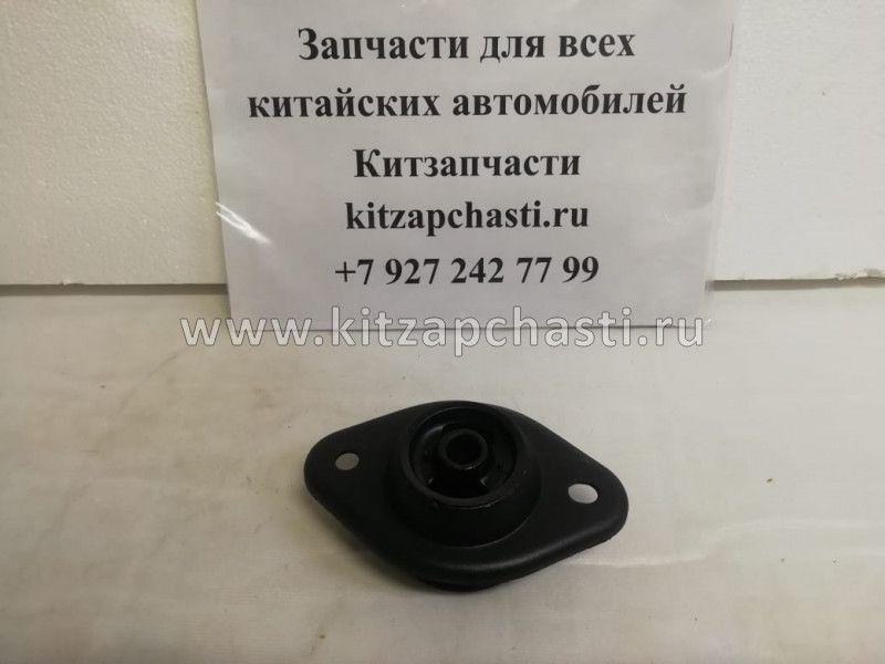 Подушка кузова Great Wall Safe 5001020F00