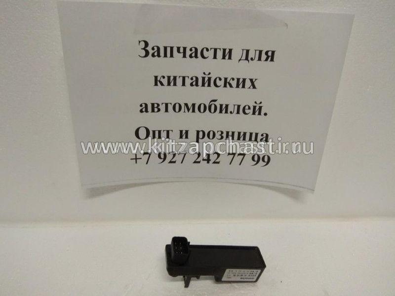 Модуль стеклоподъемника задней левой двери Great Wall Hover H3 NEW 6204101XK80XA