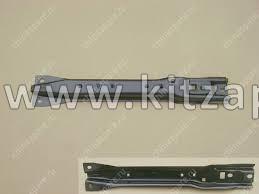 КРОНШТЕЙН ЗАМКА КАПОТА Great Wall Wingle 5 8402505XP24AC