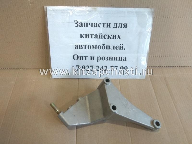 Кронштейн правой опоры двигателя Chery Fora,Vortex Estina A21-1001411