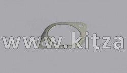 Прокладка приемной трубы и глушителя KAIYI X3 B14-1205313DA