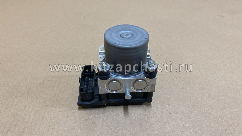 Блок ABS Faw Besturn B50 BP01437A0H