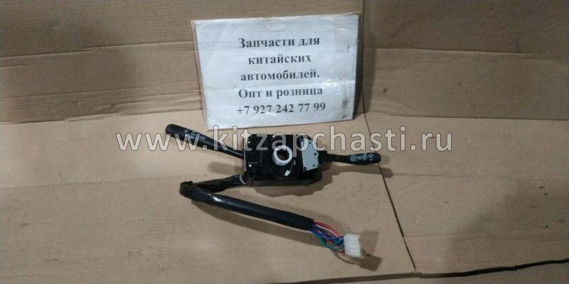 Подрулевой переключатель BAW Fenix 1044 ЕВРО-3 BP17803730013