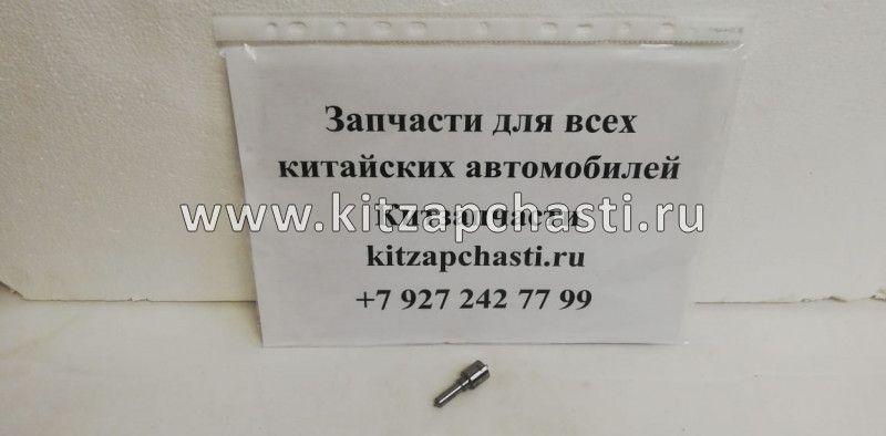 Распылитель форсунки TOYOTA LAND CRUISER PRADO 120 03-/HILUX 05- 1KDFTV 23670-39135,23670-39136,23670-39296,095000-5890,095000-7730,095000-7780,095000-5891, 095000-7731