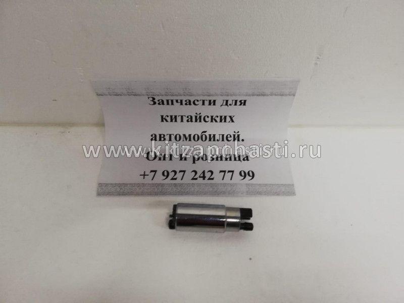 Бензонасос Haima 7 SA00-13-35XM1