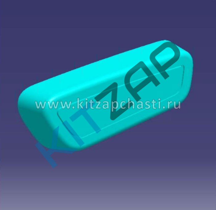 Кнопка регулировки подушки сиденья KAIYI X3 T15-6804002CC